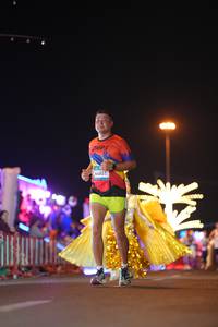 BIB: 
                            <button type="button" onclick="openModal(24489355)" class="btn btn-primary btn-sm float-right btn-popup" data-toggle="modal" data-target=".modal-high-quality">
                        <i class="fas fa-shopping-cart"></i> Add to Cart
                    </button>
                                            <button type="button" onclick="isThisMe(24489355, true)" class="btn btn-success btn-sm float-right btn-popup btn-isme hidden" data-toggle="tooltip" data-placement="bottom" title="นี่คือรูปของคุณใช่ไหม คลิกที่นี่เพื่อเอาเข้าอัลบั้ม">
                        <i class="fas fa-plus"></i> Add to album
                    </button>
                    <button type="button" onclick="isThisMe(24489355, false)" class="btn btn-warning btn-sm float-right btn-popup btn-isnotme hidden">
                        <i class="fas fa-ban"></i> Remove from album
                    </button>